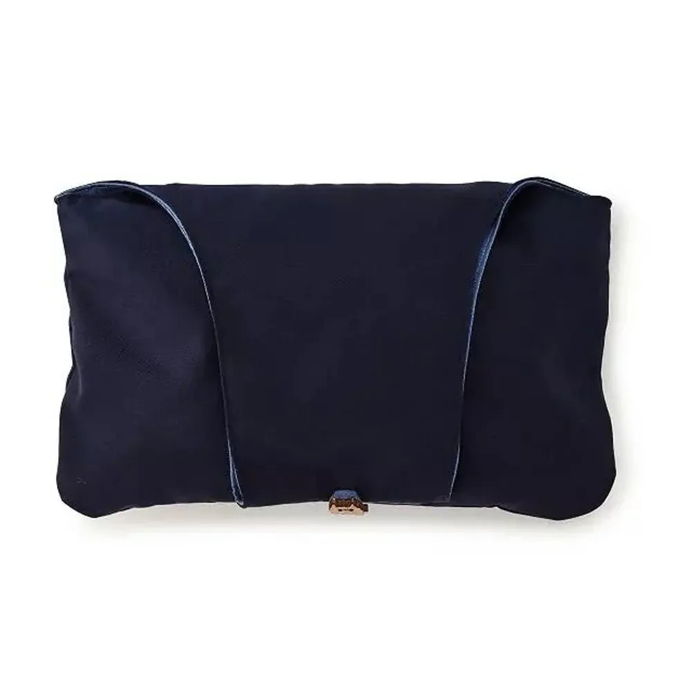 Uncommon Goods Travel Knitting Bag Made In North Carolina Carolina